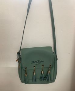 Sling Bag