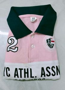 Trendy Woolen Top For Boys | Casual &amp; Sporty