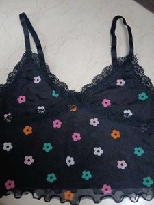 h&amp;m top