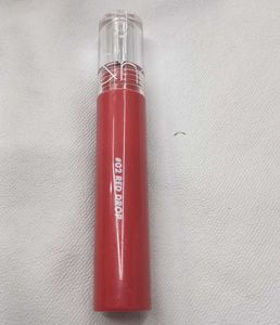 rom&nd Glasting Water Tint ( Red Drop)