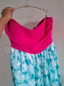 Off Shoulder Dress  Forever 21