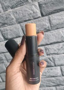 FACESCANADA Ultimatepro Blendfinity Concealer