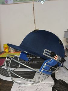 Mens SS OG HELMET FRESH