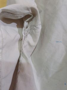 For Charity Used Clothes Of 13-14 Year Boy