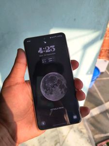 Samsung S21 FE - Great Condition!