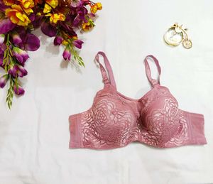 🇳🇿💫💗 Heavy Quality Imported Bra