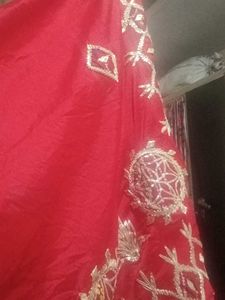 Gotaoati Saree