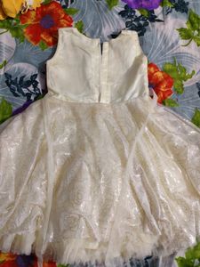 Gown