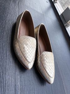 Eridani Golden Flat Bellies