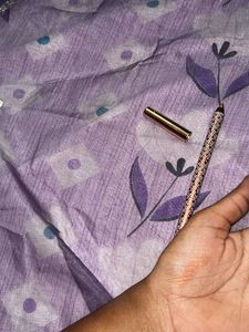 Kay beauty gel Kajal - Bronze Shade..