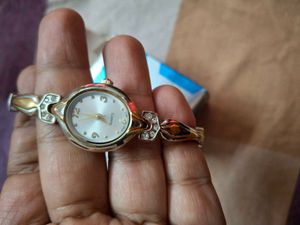 Avon Watch