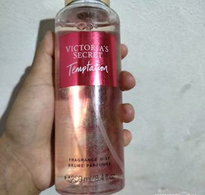Victoria's Secret Body mist