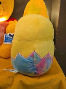 Easter 🐣 Cushy Plush