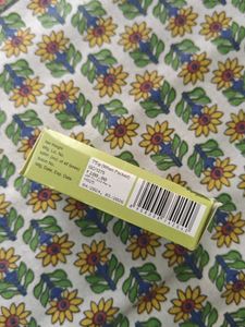 ON&amp;ON Neem Bathing Bar