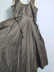 Women Gown