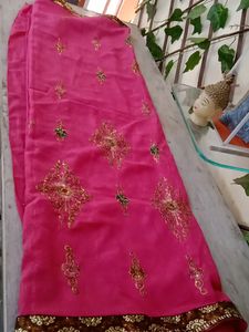 😍Designer Saree😍