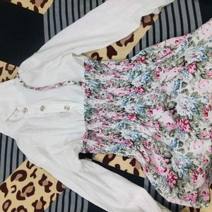 Tops And Tunics
