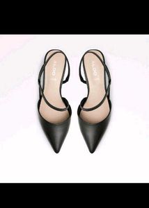 ALDO HEEL