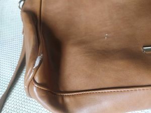 Women&#39;s Handbag - USED