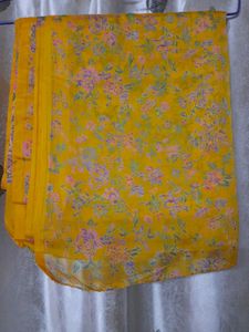 Saree For Women