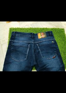 Shirt &amp; Pent Combo Set