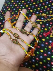 Rakhi -3