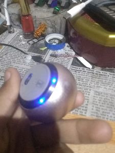 JBL Saund Dj