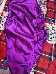 Beautiful  Khajuri Patiyala Heavy Salwar