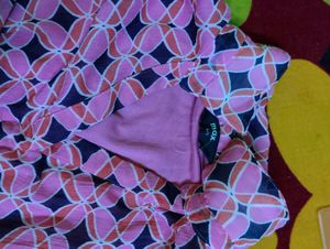 Shirt style Top From MAX