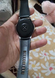 Samsung Galaxy Watch