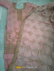 suit set