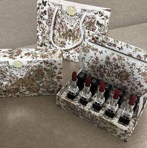 DIOR GIFT SET