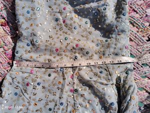 Sharara Dress- Price Drop📌🎉