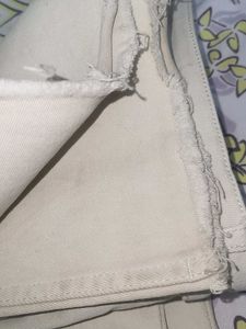 Jeans L.O.V.Westside