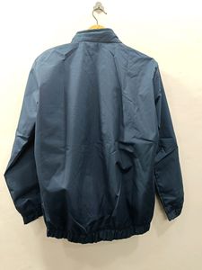Most Demanding Jacket For Mens