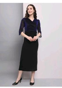 bodycon