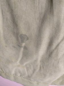 Women&#39;s Jacket.