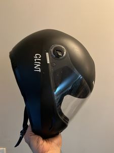 Helmet For sale ⛑️