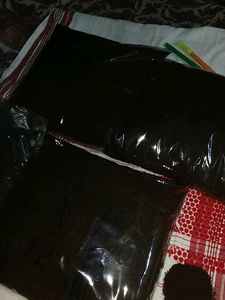 Chai Pati