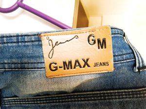 Womens Designer Jeans