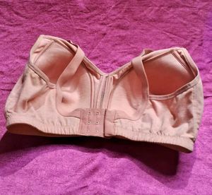 Combo Of 2 Clovia Bra Size 34F,