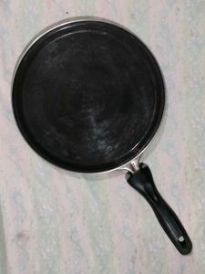 Nonstick Tawa