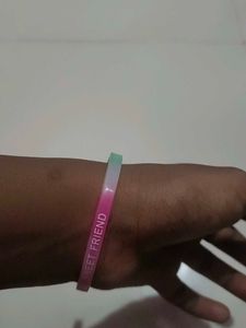 Sweet Friend Bracelet