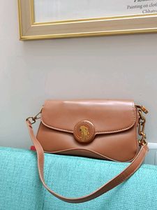 Snoopy Shoulder Bag