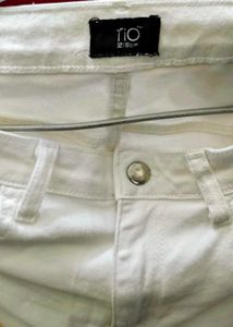 New Jeans