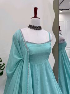 🆕️🆕️Aesthetic Suit Set : Stitched