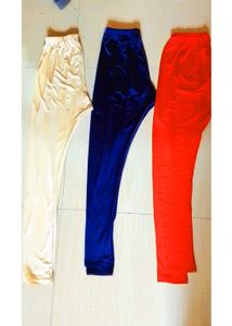🤩🛍️Trio Leggings For Womens 🛍️🤩