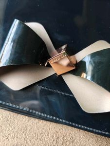 Ted Baker London Tote Bag