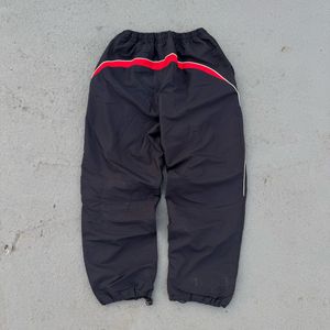 Ellesse Track Pants