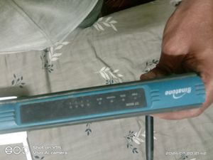 BINATONE